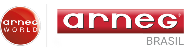 Arneg