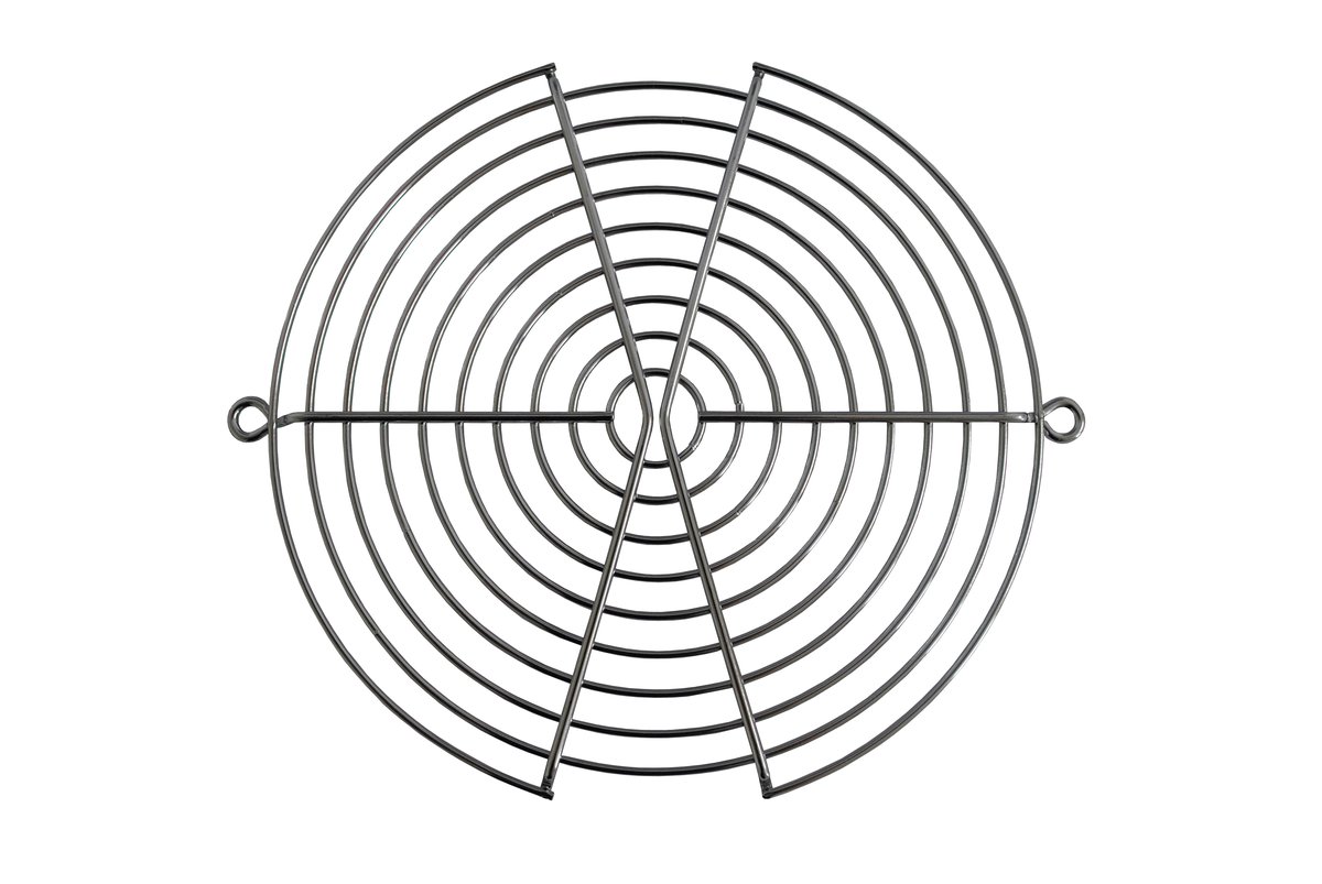 M150 — Tela Metálica 170×154mm